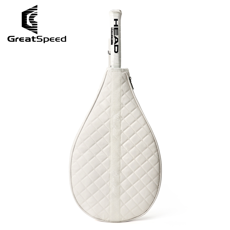 Badminton Youth - GreatSpeed ​​테니스 가방 배드민턴 가방 소년