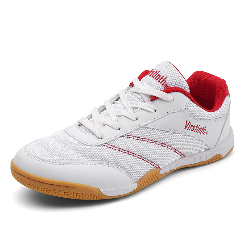 2026 새로운 VIRSTINTH 프로 경량 배드민턴  - Badminton Kids 리뷰 및 가격