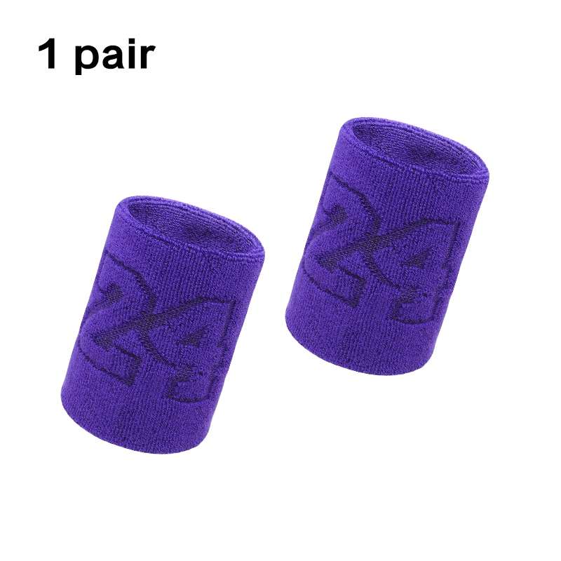 1 쌍 코튼 탄성 손목 밴드 지원 농구 손목 받침대 랩 - Wristband Pair Sweat 리뷰 및 가격
