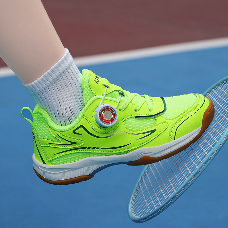 남성용 탁구화, 여성용 배드민턴화, 학생용 패션 운동화 - Badminton Umpire 리뷰 및 가격