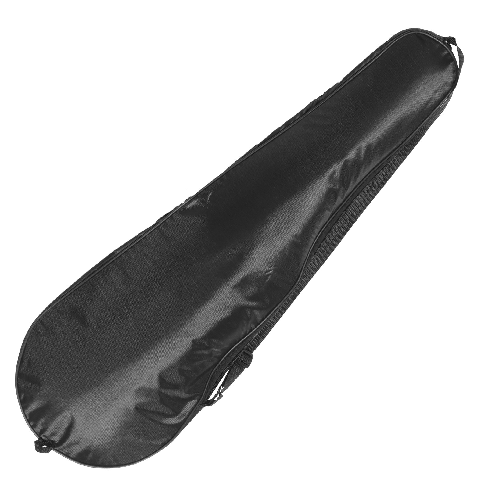 야외 배드민턴 가방 스포츠 라켓 가방 소형 라켓 백팩  - Racket Cover Bag 리뷰 및 가격