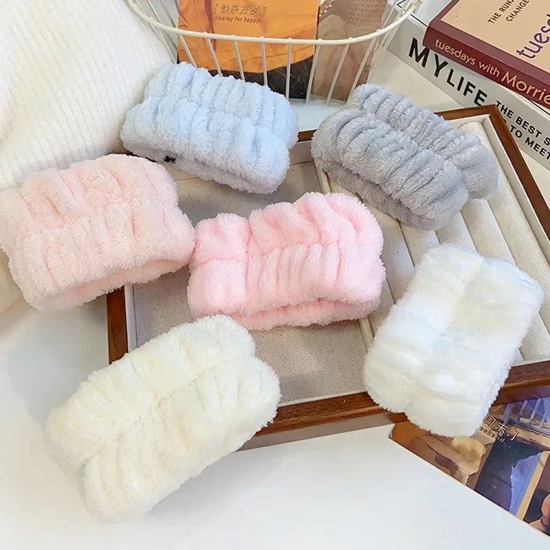 2pcs 한 쌍의 워시 페이스 및 손목 밴드 흡수 수상 - Wristband Pair Sweat 리뷰 및 가격