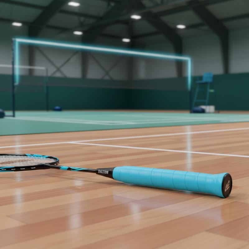 5/10개입 테니스 라켓 오버그립 땀 흡수 그립 PU  - Badminton Match 리뷰 및 가격