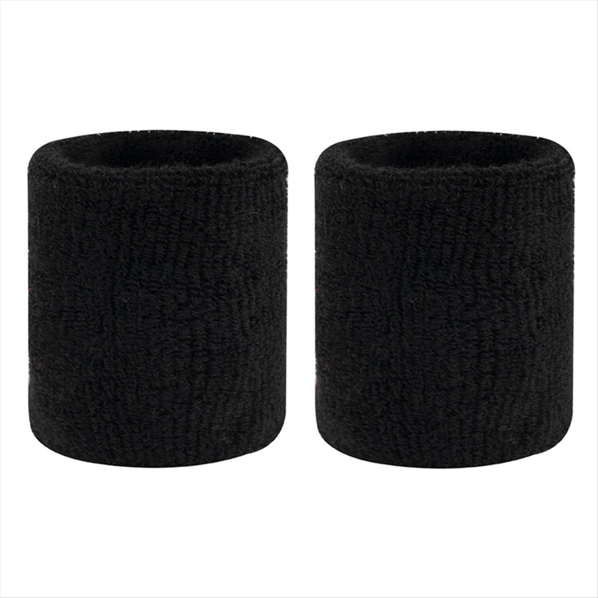 ABPF 1쌍 손목 땀 흡수 밴드 스포츠 손목 밴드 땀 - Wristband Pair Sweat 리뷰 및 가격