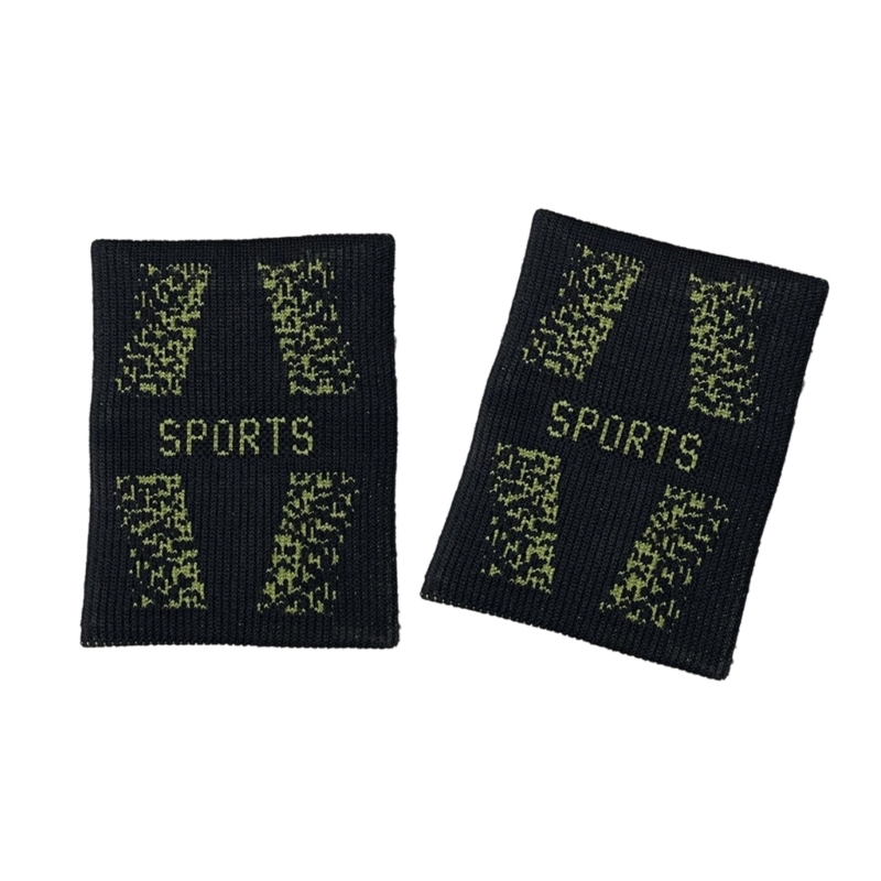 남자와 여자를위한 1 쌍의 스포츠 팔찌 Sweatban - Wristband Pair Sweat 리뷰 및 가격