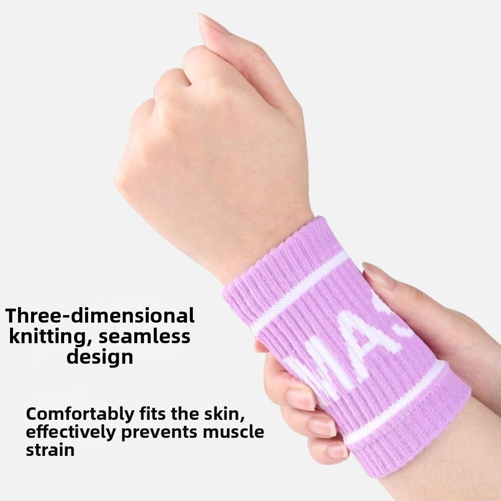 1쌍의 탄력 있고 통기성 있는 스포츠 손목밴드, 빠른  - Wristband Pair Sweat 리뷰 및 가격