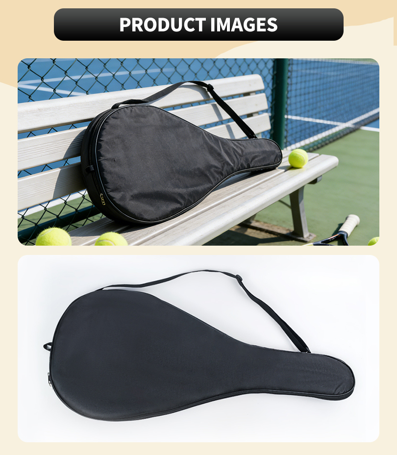 27인치 방수 성인 테니스 라켓 커버 십대 26인치 1 - Racket Cover Bag 리뷰 및 가격