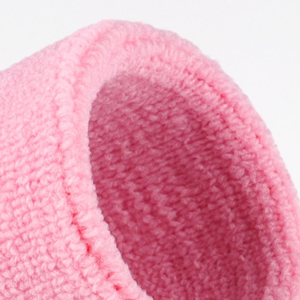 2개/1쌍 스포츠 안전용 컬러풀 테니스 손목밴드 폴리에 - Wristband Pair Sweat 리뷰 및 가격