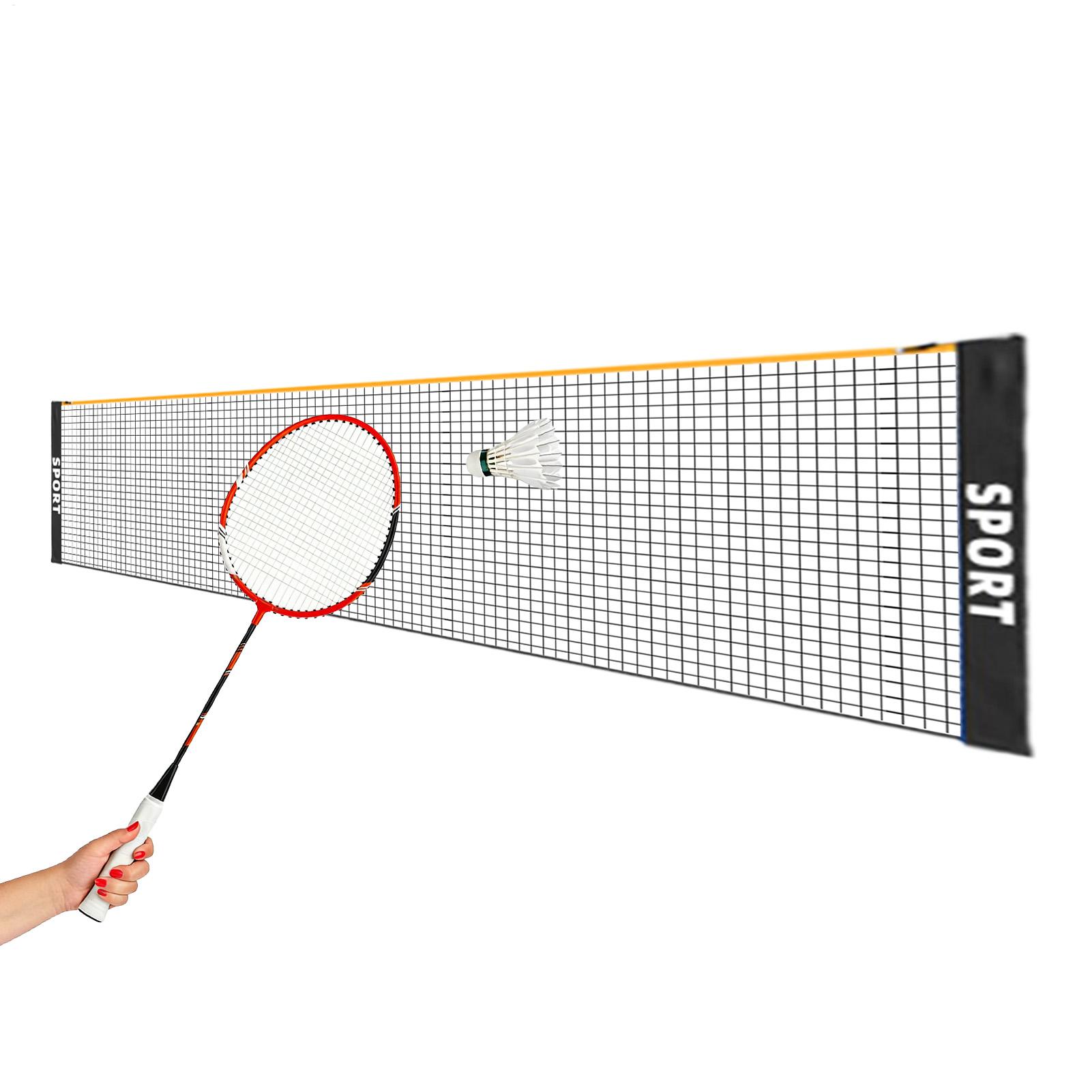 휴대용 배구 네트, 방수 기능 및 높이 조절 가능, 가 - Badminton Kids 리뷰 및 가격