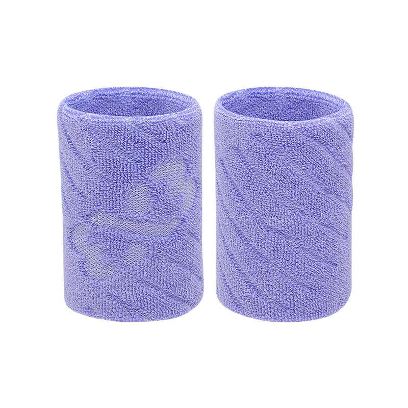 1 쌍 코튼 탄성 손목 밴드 지원 농구 손목 받침대 랩 - Wristband Pair Sweat 리뷰 및 가격