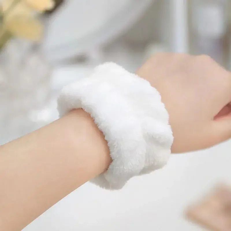 2Pcs 한 쌍의 워시 페이스 및 손목 밴드 흡수 수상 - Wristband Pair Sweat 리뷰 및 가격