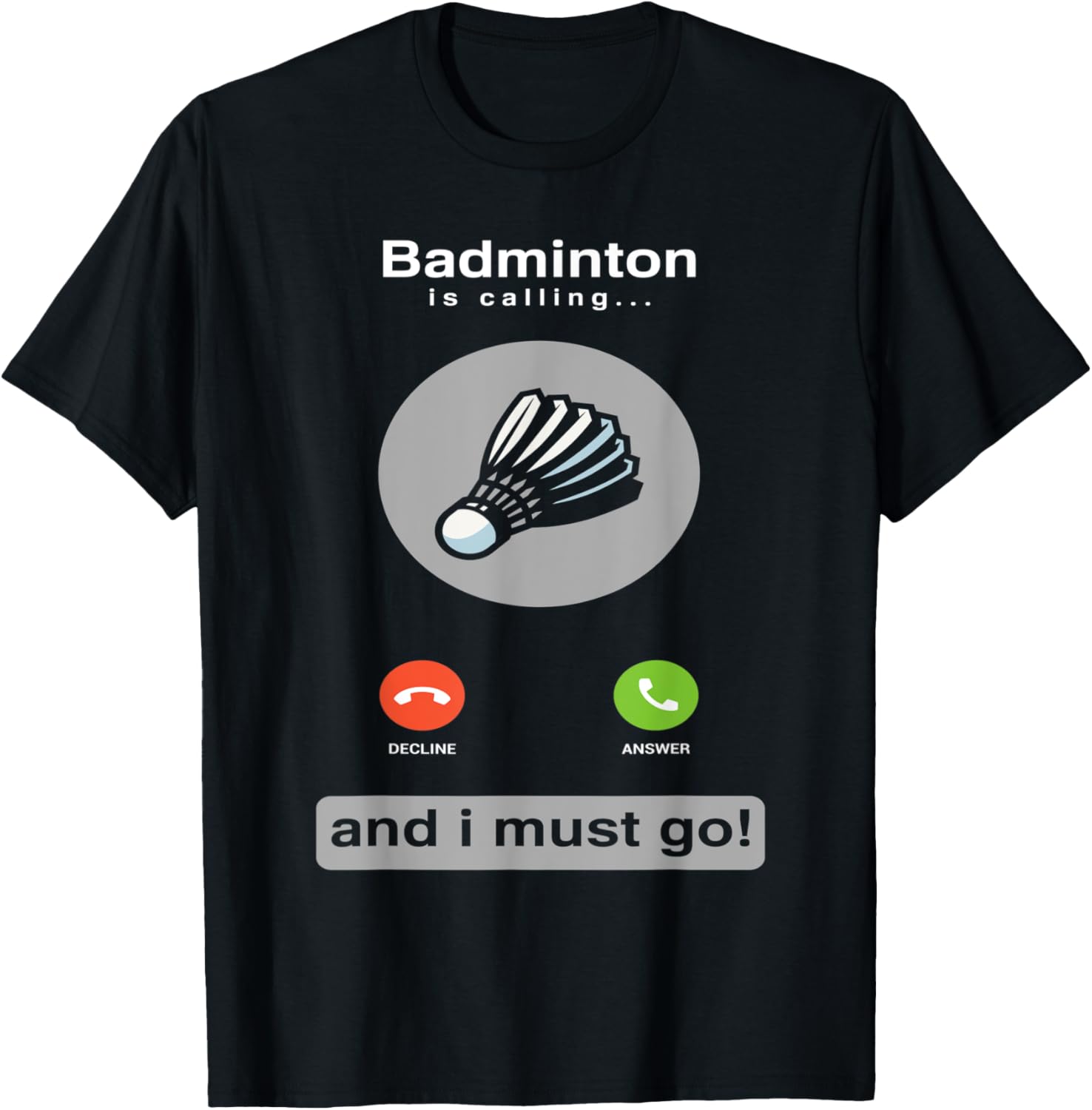 재미있는 배드민턴 셔츠, 배드민턴 전화 견적, 배드민턴 - Badminton Quotes Funny 리뷰 및 가격