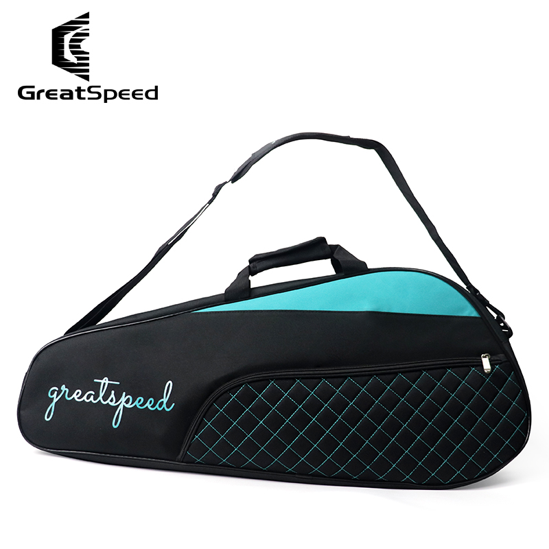 Greatspeed 3-6Pcs 테니스 배드민턴 라켓  - Badminton Match 리뷰 및 가격