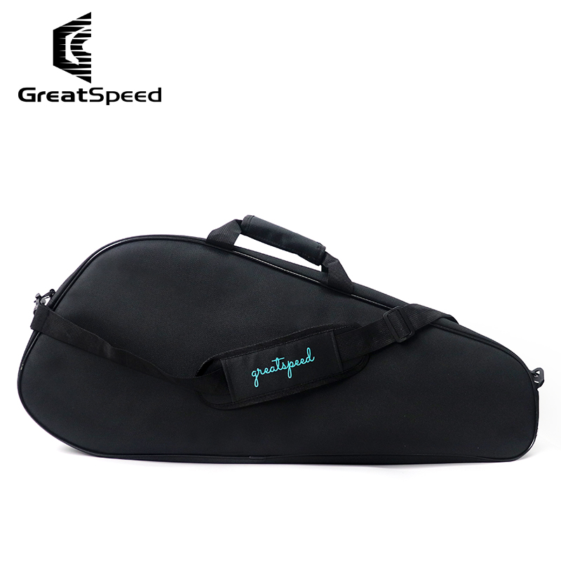 Greatspeed 3-6Pcs 테니스 배드민턴 라켓  - Badminton Match 리뷰 및 가격